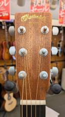 Martin DJRE Street Master #2979775【オールサペリ】【エレアコ】_5