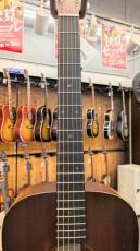Martin DJRE Street Master #2979775【オールサペリ】【エレアコ】_6