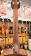 Martin DJRE Street Master #2979775【オールサペリ】【エレアコ】_8