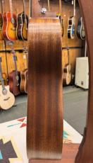 Martin DJRE Street Master #2979775【オールサペリ】【エレアコ】_10