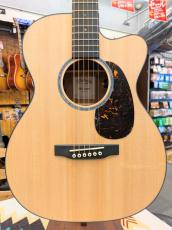 Martin 000CJRE #2986241【Junior Series】【エレアコ】