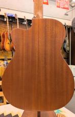 Martin 000CJRE #2986241【Junior Series】【エレアコ】_3