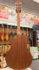 Martin 000CJRE #2986241【Junior Series】【エレアコ】_4
