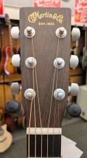 Martin 000CJRE #2986241【Junior Series】【エレアコ】_5