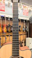 Martin 000CJRE #2986241【Junior Series】【エレアコ】_6