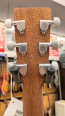 Martin 000CJRE #2986241【Junior Series】【エレアコ】_7