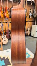 Martin 000CJRE #2986241【Junior Series】【エレアコ】_9