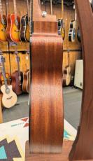 Martin 000CJRE #2986241【Junior Series】【エレアコ】_10