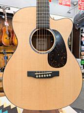Martin 000CJRE #2986245【Junior Series】【エレアコ】