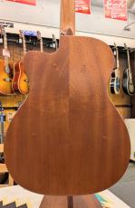Martin 000CJRE #2986245【Junior Series】【エレアコ】_3