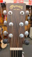Martin 000CJRE #2986245【Junior Series】【エレアコ】_5