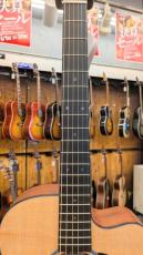 Martin 000CJRE #2986245【Junior Series】【エレアコ】_6