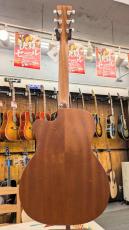 Martin 000CJRE #2986245【Junior Series】【エレアコ】_4