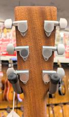 Martin 000CJRE #2986245【Junior Series】【エレアコ】_7