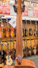 Martin 000CJRE #2986245【Junior Series】【エレアコ】_8