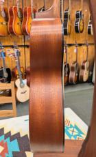 Martin 000CJRE #2986245【Junior Series】【エレアコ】_9