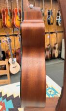 Martin 000CJRE #2986245【Junior Series】【エレアコ】_10