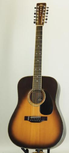 YAMAHA B-60(管理番号4917)