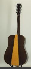 YAMAHA B-60(管理番号4917)_2