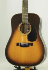 YAMAHA B-60(管理番号4917)_3