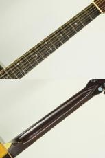 YAMAHA B-60(管理番号4917)_5