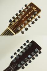 YAMAHA B-60(管理番号4917)_6