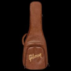 Gibson 【SALE!!】ASSFCASE Premium Soft Case Brown [純正プレミアムソフトケース]