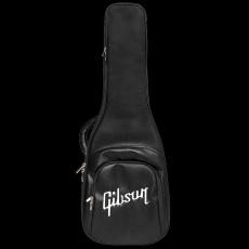Gibson 【SALE!!】ASSFCASE Premium Soft Case Black [純正プレミアムソフトケース]