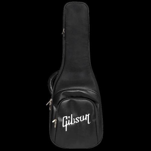 Gibson 【SALE!!】ASSFCASE Premium Soft Case Black [純正プレミアムソフトケース]