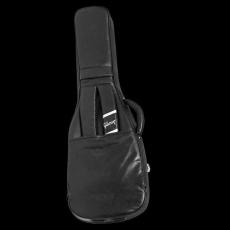 Gibson 【SALE!!】ASSFCASE Premium Soft Case Black [純正プレミアムソフトケース]_2