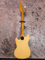 Fender MusicMaster Bass '77_2