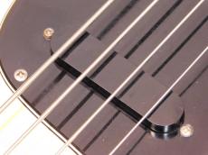 Fender MusicMaster Bass '77_6