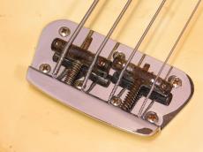 Fender MusicMaster Bass '77_7