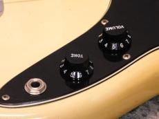 Fender MusicMaster Bass '77_8