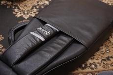 Gibson 【SALE!!】ASSFCASE Premium Soft Case Black [純正プレミアムソフトケース]_4