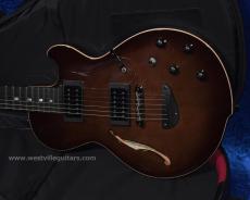 Westville Sonny S_2