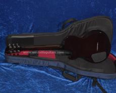 Westville Sonny S_4