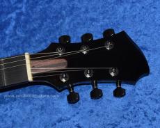 Westville Sonny S_5
