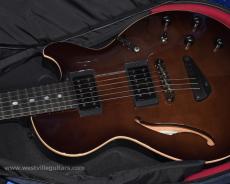 Westville Sonny S_6