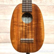 Kamaka HP-1 Soprano Pineapple 【2011年製】【ソプラノ/パイナップル】【送料込】