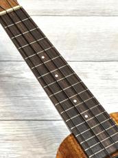 Kamaka HP-1 Soprano Pineapple 【2011年製】【ソプラノ/パイナップル】【送料込】_7