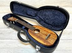 Kamaka HP-1 Soprano Pineapple 【2011年製】【ソプラノ/パイナップル】【送料込】_14