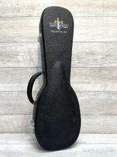 Kamaka HP-1 Soprano Pineapple 【2011年製】【ソプラノ/パイナップル】【送料込】_15