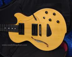 Westville Sonny S_2