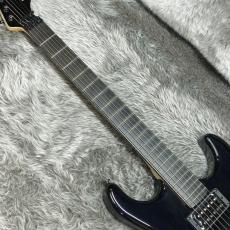 KRAMER Pacer Carrera Ebony_2