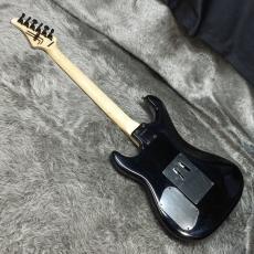KRAMER Pacer Carrera Ebony_3