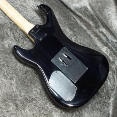 KRAMER Pacer Carrera Ebony_4