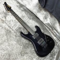 KRAMER Pacer Carrera Ebony_8