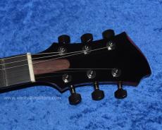 Westville Sonny S_5