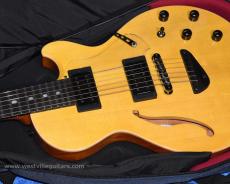 Westville Sonny S_6
